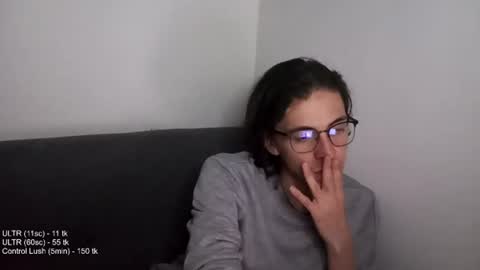 Norehg online show from August 6, 3:38 am