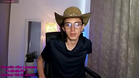 Norehg online show from August 8, 1:22 pm