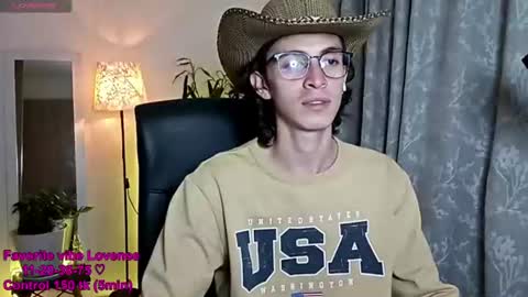Norehg online show from August 9, 2:12 am
