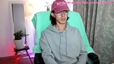 Norehg online show from August 9, 2:07 pm