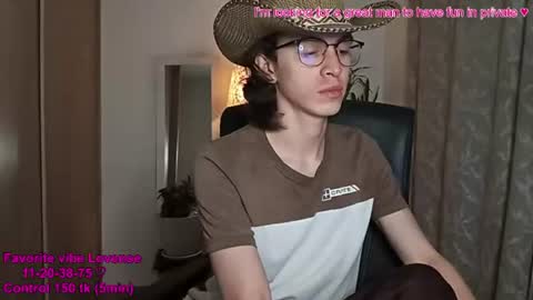 Norehg online show from August 15, 3:43 am