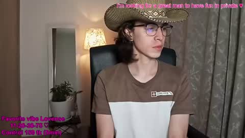 Norehg online show from August 15, 4:49 am