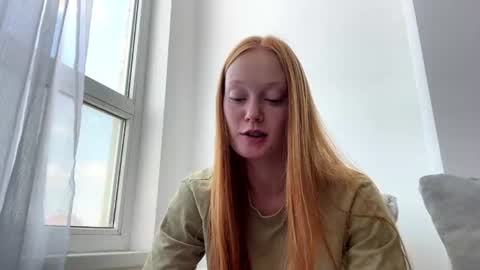 norinehaboush online show from September 8, 9:49 am