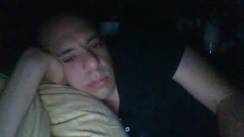 NIRX online show from May 17, 2:34 am