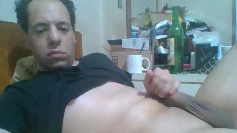 NIRX online show from May 31, 12:45 am