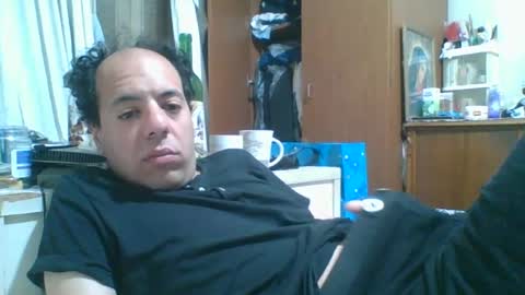 NIRX online show from June 15, 2:53 am