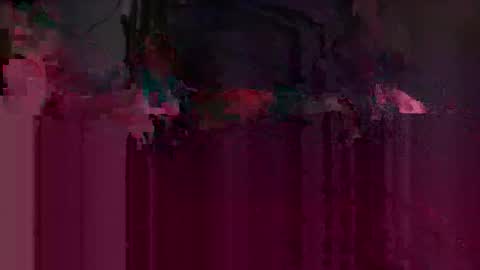 Tommy D online show from March 12, 4:54 am