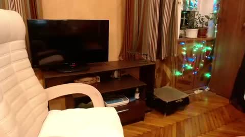 miss Tress online show from June 24, 12:23 am