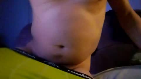 Good boy online show from February 26, 4:22 am