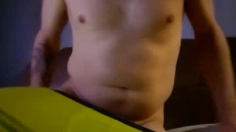 Good boy online show from March 14, 8:21 am