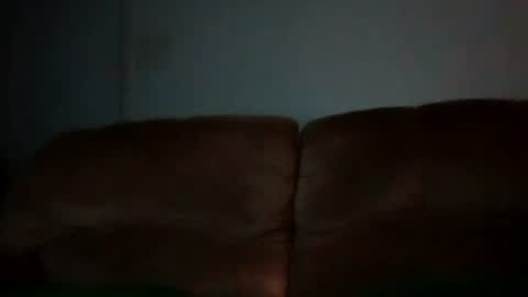 Good boy online show from July 30, 1:02 am