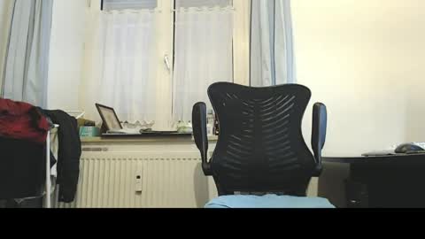 Normuc online show from May 1, 11:03 am