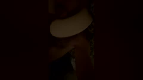 norotoq online show from May 1, 2:59 am