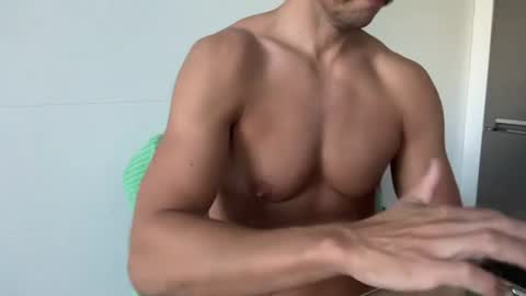 north_guy799643 online show from June 17, 5:01 pm