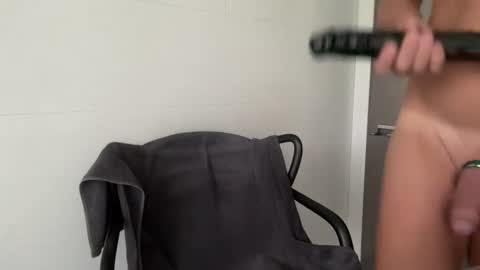 north_guy799643 online show from June 18, 5:24 pm