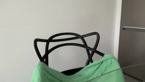 north_guy799643 online show from June 21, 3:40 am