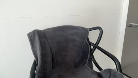north_guy799643 online show from July 9, 5:45 am