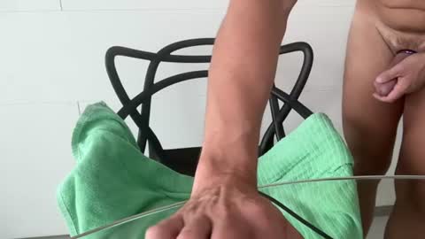 north_guy799643 online show from July 21, 7:33 am