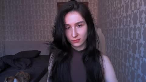 Hazel online show from March 22, 8:29 am