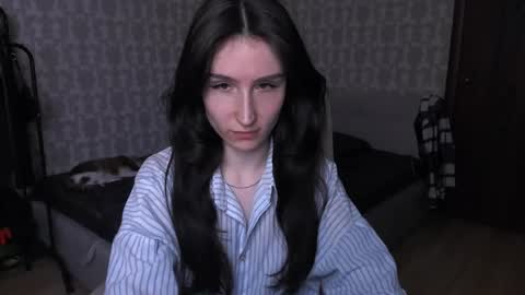 Hazel online show from May 24, 10:12 pm