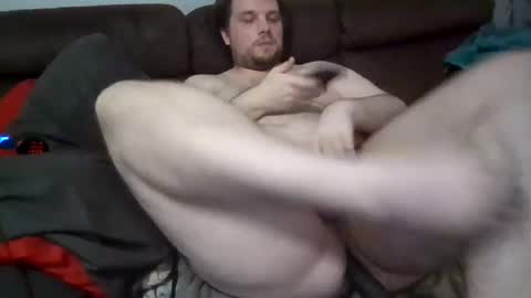 NortheastBoi online show from September 3, 2:14 am
