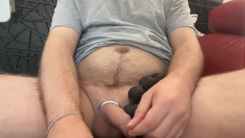 northengay28 online show from July 28, 2:01 pm
