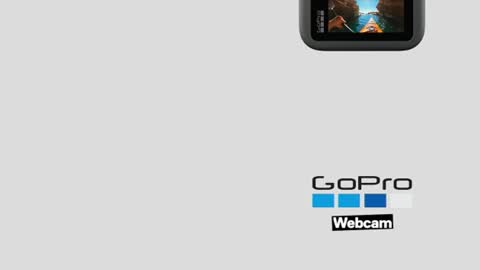 northerncouplexo online show from June 28, 4:15 am