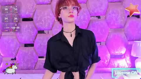 NorthHale online show from August 5, 4:32 am
