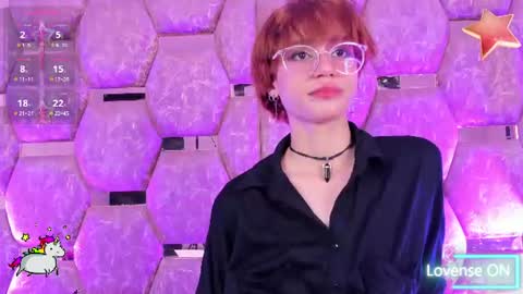 NorthHale online show from August 5, 8:12 am