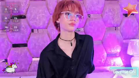 NorthHale online show from August 5, 10:24 am