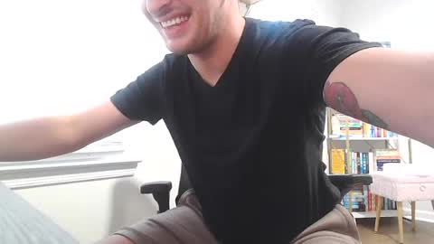 northofsouth_xxx online show from August 26, 12:23 pm