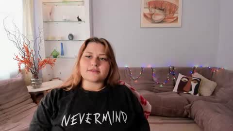 NORA online show from August 1, 4:51 am