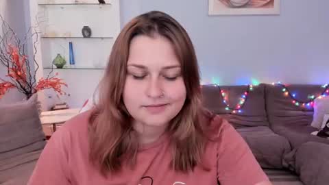 NORA online show from August 14, 2:26 am