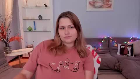 NORA online show from August 15, 1:31 am