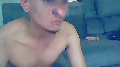 norulestoy online show from February 20, 2:25 pm