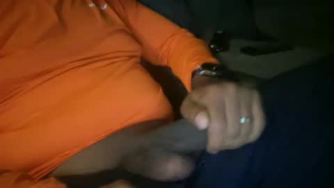 nostringfun online show from July 8, 6:17 am