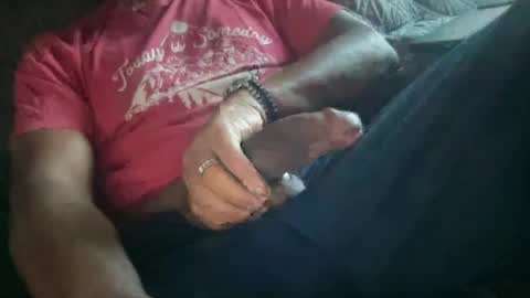 nostringfun online show from July 10, 2:56 pm