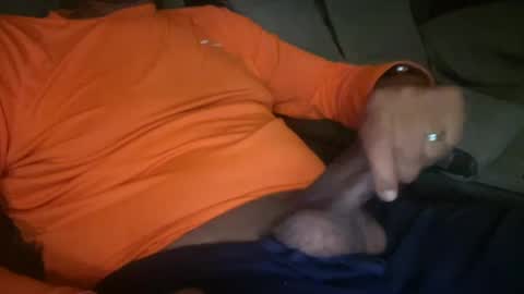 nostringfun online show from July 11, 5:35 am