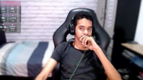 not4work online show from March 15, 2:49 am