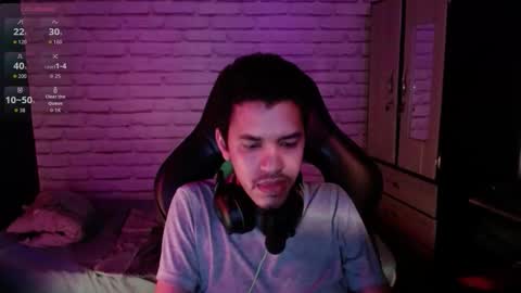not4work online show from March 26, 4:50 am