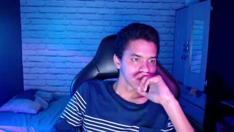 not4work online show from April 1, 3:48 am