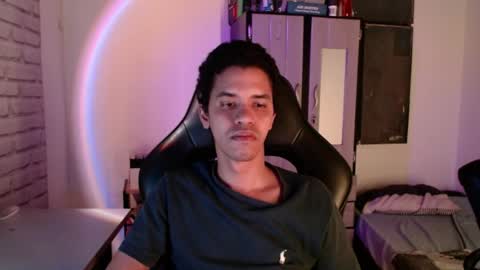 not4work online show from April 2, 5:04 am