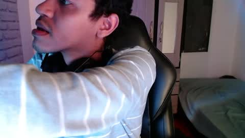 not4work online show from April 5, 4:53 am