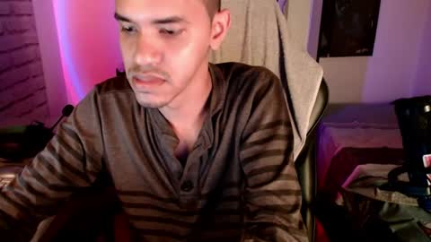 not4work online show from April 7, 1:32 am