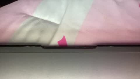 Notthatblondie online show from August 3, 2:51 am