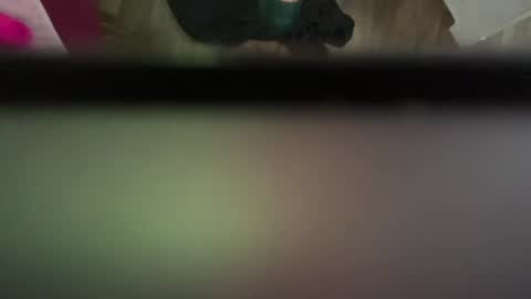 Notthatblondie online show from August 9, 4:02 am