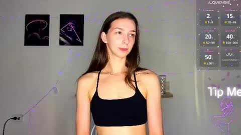 Hello My name is Helene NTMU  online show from July 24, 2:20 pm