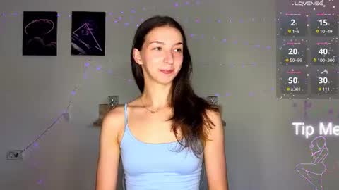 Hello My name is Helene NTMU  online show from July 26, 2:11 pm