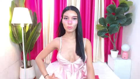 kyline online show from April 9, 3:36 am