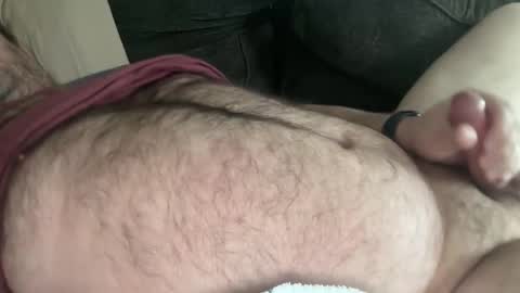 givecumgetcum online show from April 5, 5:32 pm